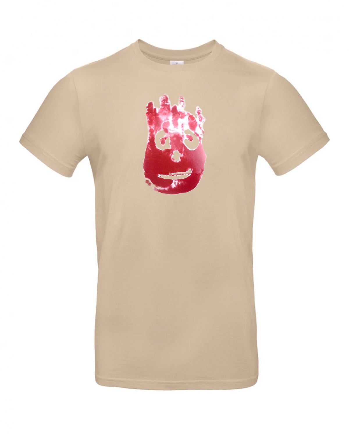 bundle-src:https://cdn.shopify.com/s/files/1/0946/1078/4639/files/TU03T_P_BC_120_01.jpg?v=1772523893