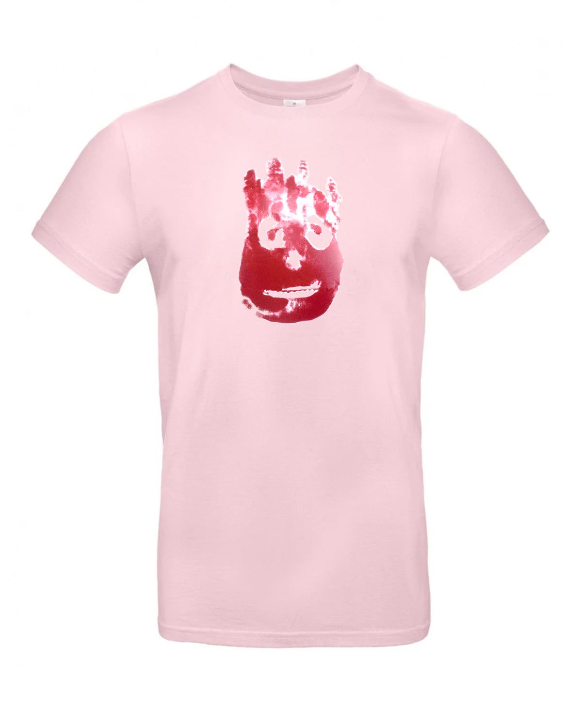 bundle-src:https://cdn.shopify.com/s/files/1/0946/1078/4639/files/TU03T_P_BC_303_01.jpg?v=1772523893