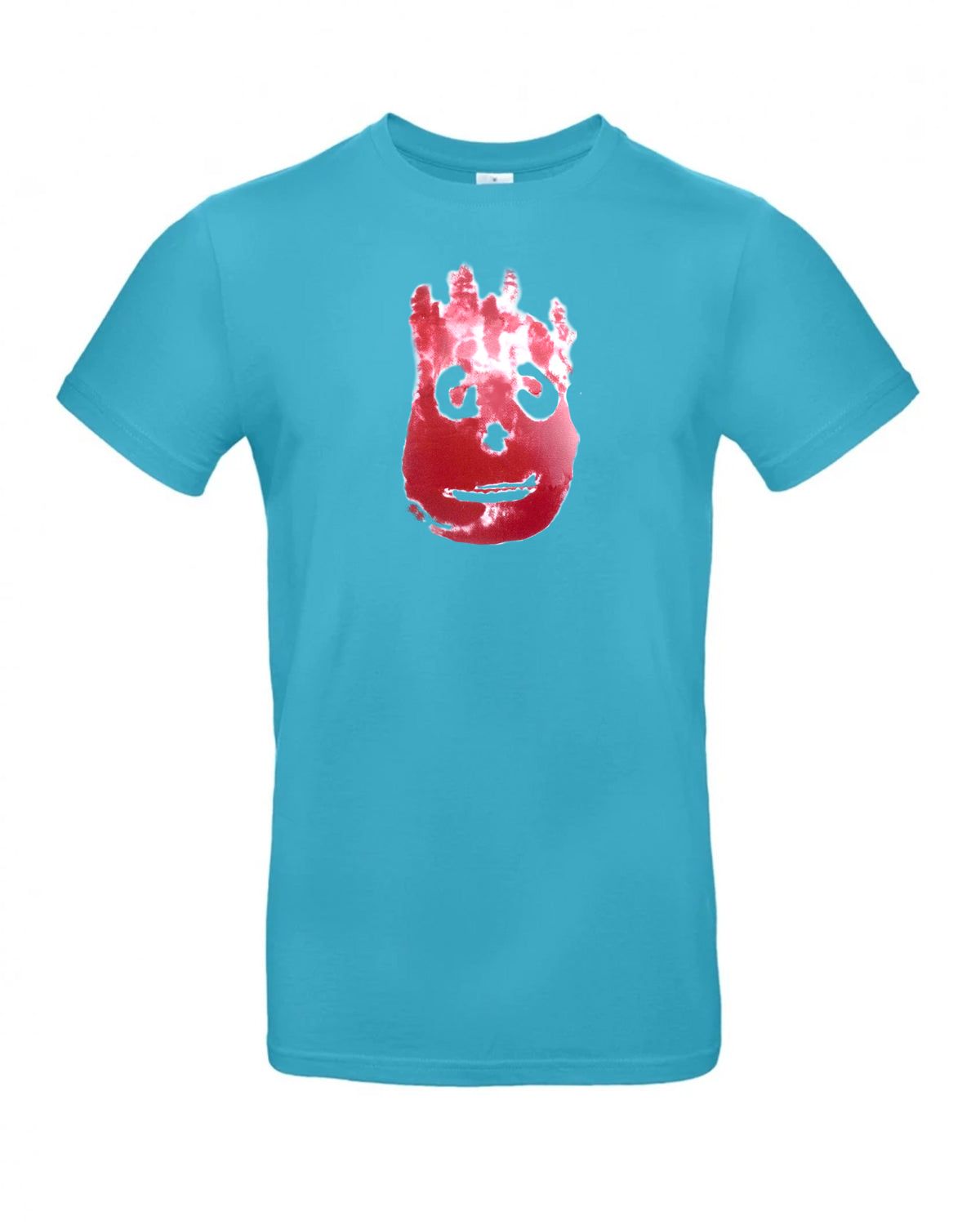 bundle-src:https://cdn.shopify.com/s/files/1/0946/1078/4639/files/TU03T_P_BC_442_01.jpg?v=1772523893