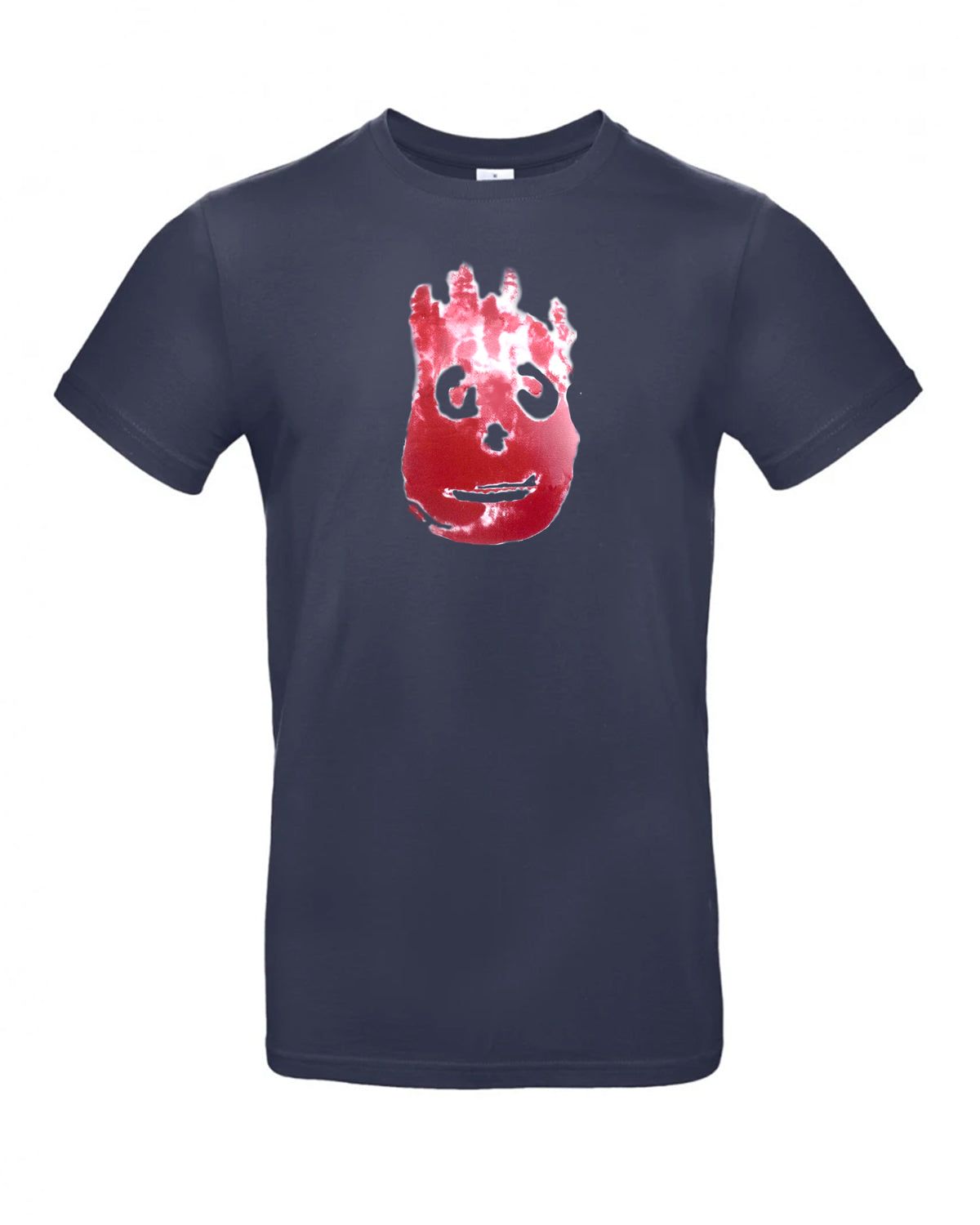 bundle-src:https://cdn.shopify.com/s/files/1/0946/1078/4639/files/TU03T_P_BC_006_01.jpg?v=1772523893