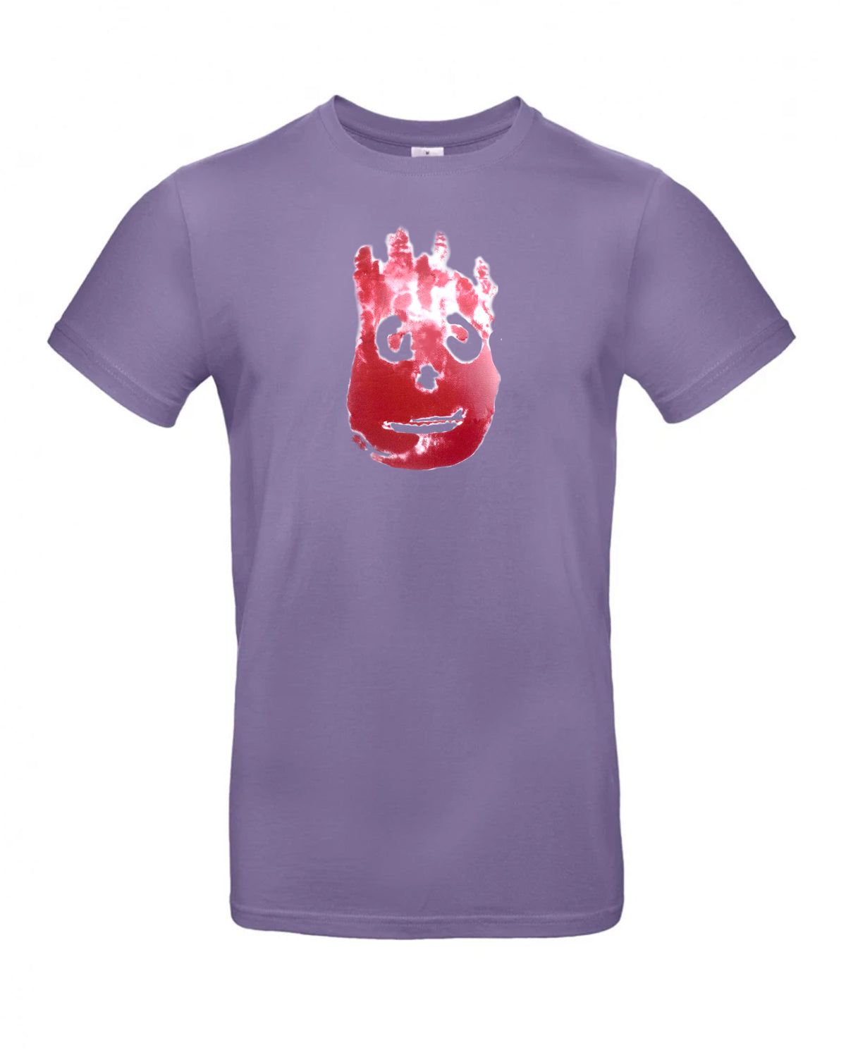 bundle-src:https://cdn.shopify.com/s/files/1/0946/1078/4639/files/TU03T_P_BC_341_01.jpg?v=1772523893