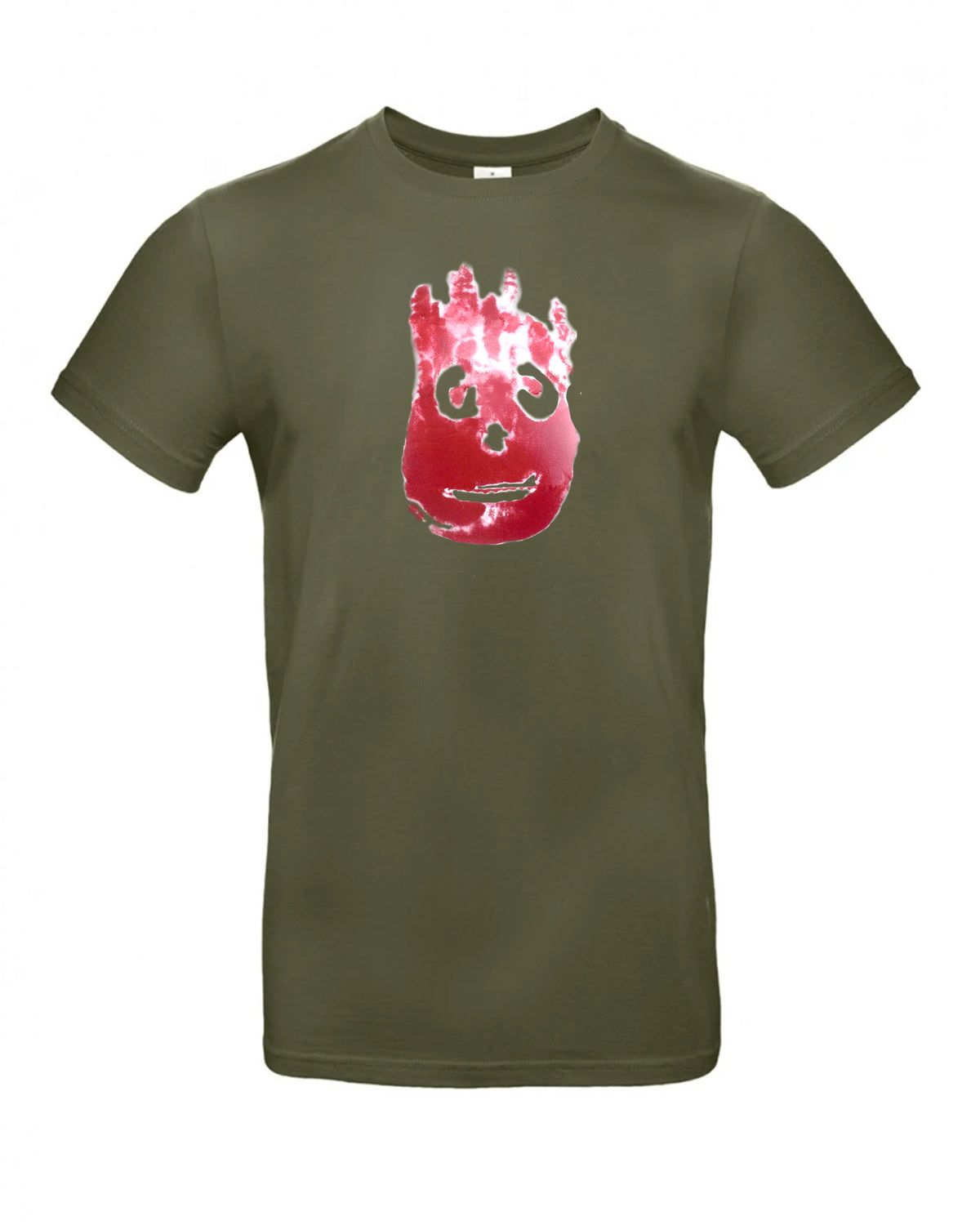 bundle-src:https://cdn.shopify.com/s/files/1/0946/1078/4639/files/TU03T_P_BC_552_01.jpg?v=1772523893