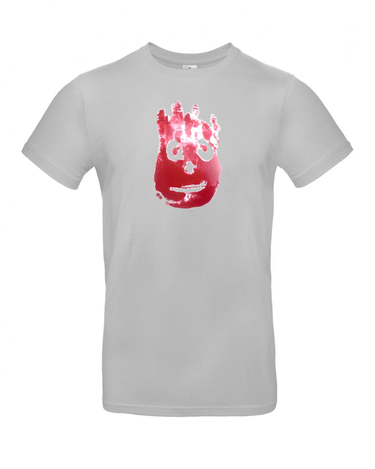 bundle-src:https://cdn.shopify.com/s/files/1/0946/1078/4639/files/TU03T_P_BC_874_01.jpg?v=1772523893