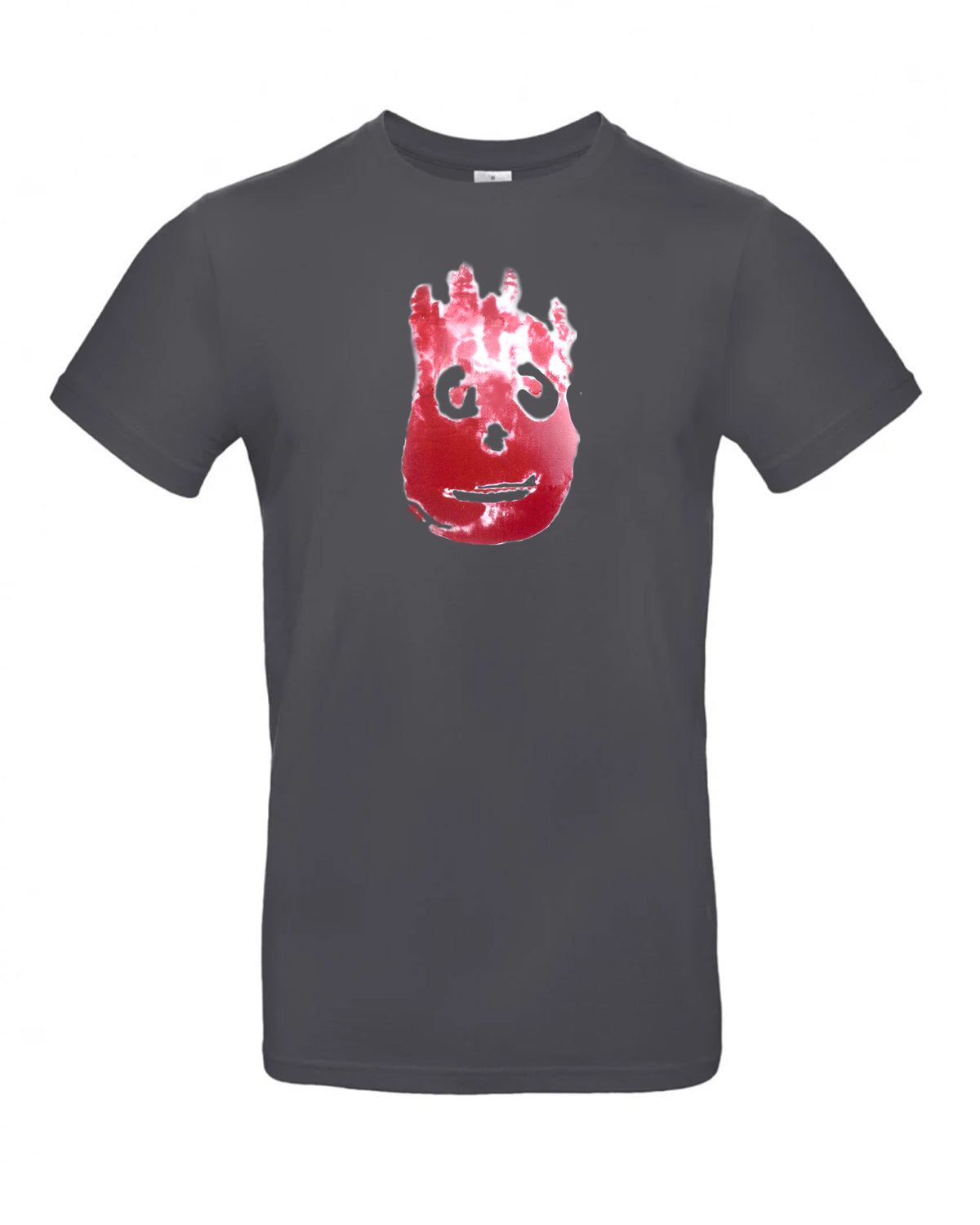 bundle-src:https://cdn.shopify.com/s/files/1/0946/1078/4639/files/TU03T_P_BC_670_01.jpg?v=1772523893