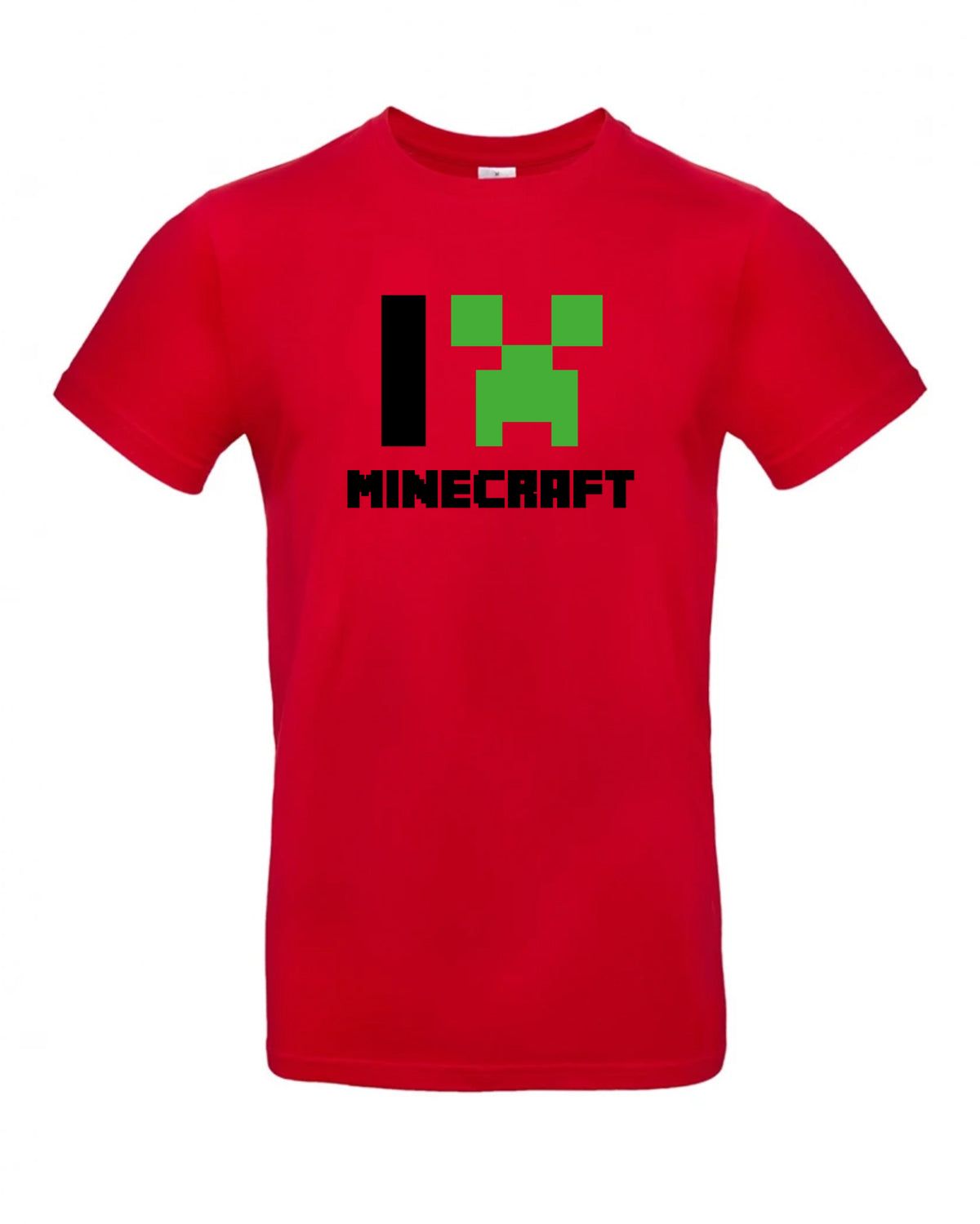 bundle-src:https://cdn.shopify.com/s/files/1/0946/1078/4639/files/TU03T_P_BC_004_01.jpg?v=1772523893