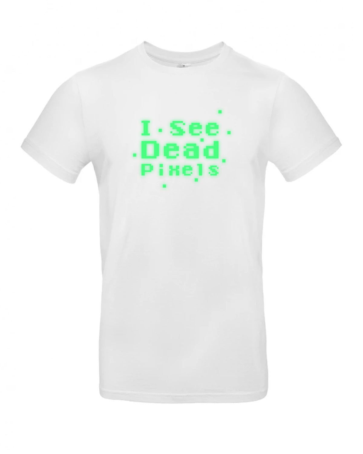 bundle-src:https://cdn.shopify.com/s/files/1/0946/1078/4639/files/TU03T_P_BC_001_01.jpg?v=1772523893