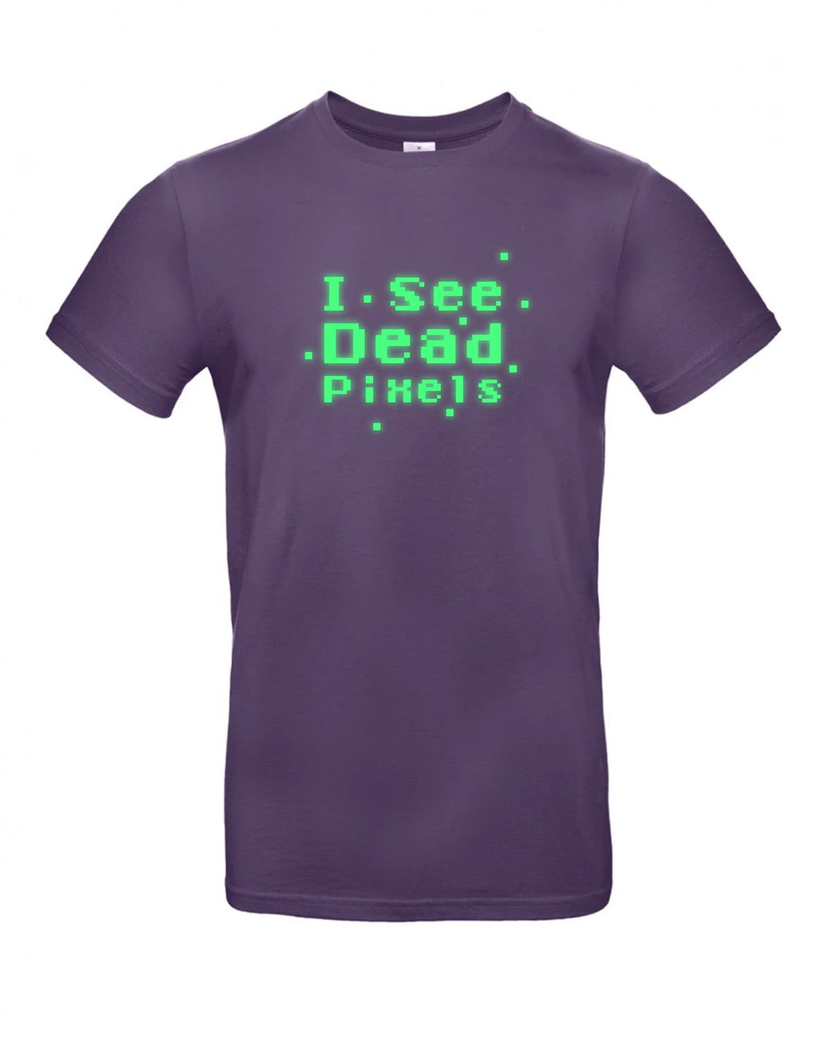 bundle-src:https://cdn.shopify.com/s/files/1/0946/1078/4639/files/TU03T_P_BC_351_01.jpg?v=1772523893