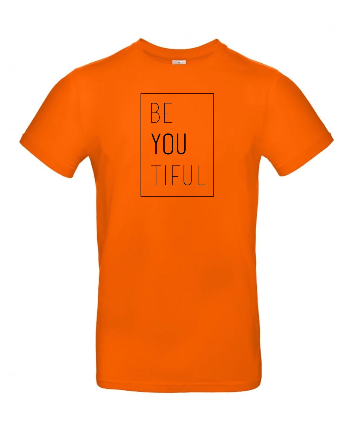 bundle-src:https://cdn.shopify.com/s/files/1/0946/1078/4639/files/TU03T_P_BC_235_01.jpg?v=1772523893