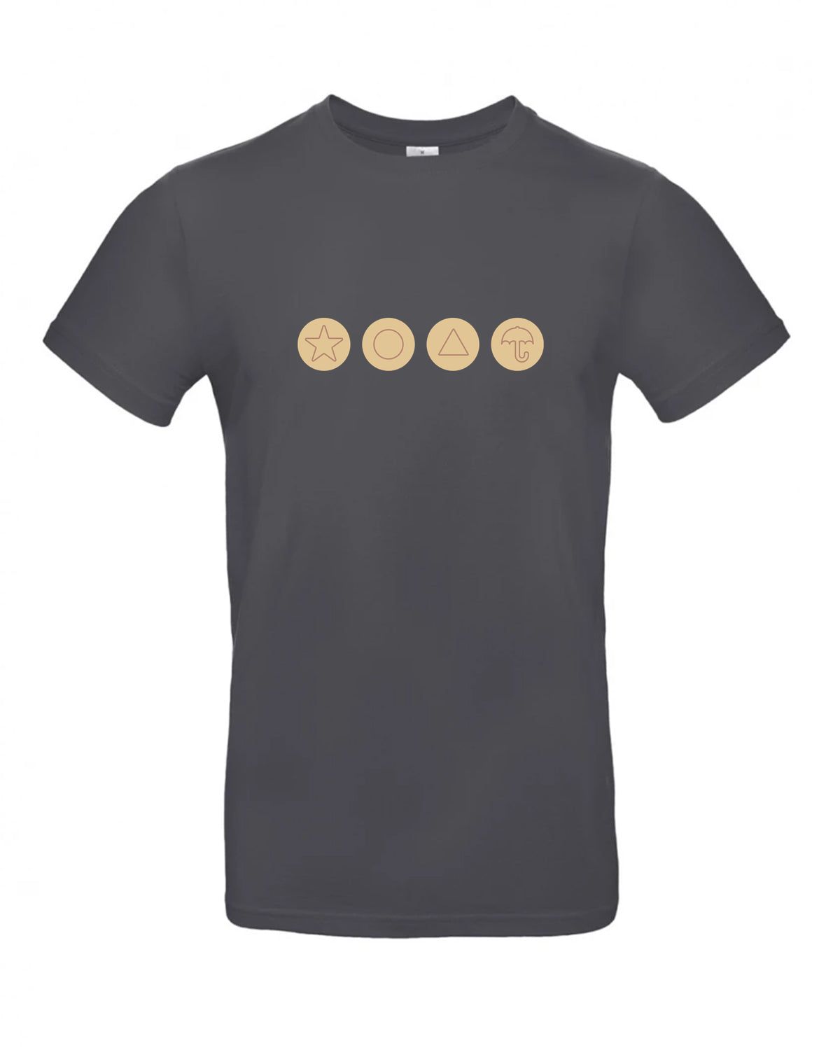 bundle-src:https://cdn.shopify.com/s/files/1/0946/1078/4639/files/TU03T_P_BC_670_01.jpg?v=1772523893