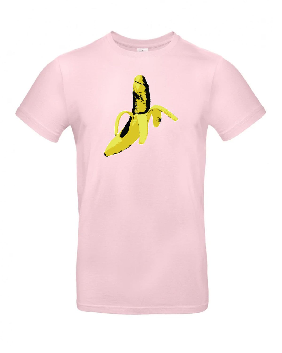 bundle-src:https://cdn.shopify.com/s/files/1/0946/1078/4639/files/TU03T_P_BC_303_01.jpg?v=1772523893