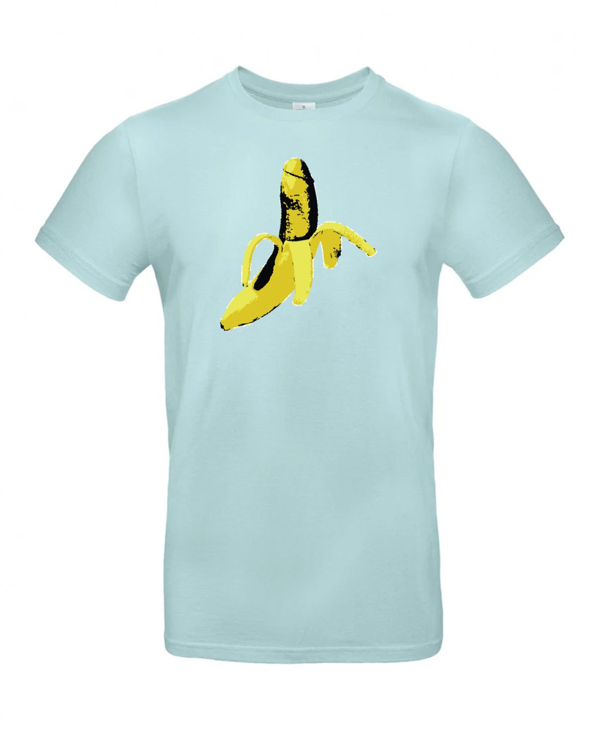 bundle-src:https://cdn.shopify.com/s/files/1/0946/1078/4639/files/TU03T_P_BC_509_01.jpg?v=1772523893