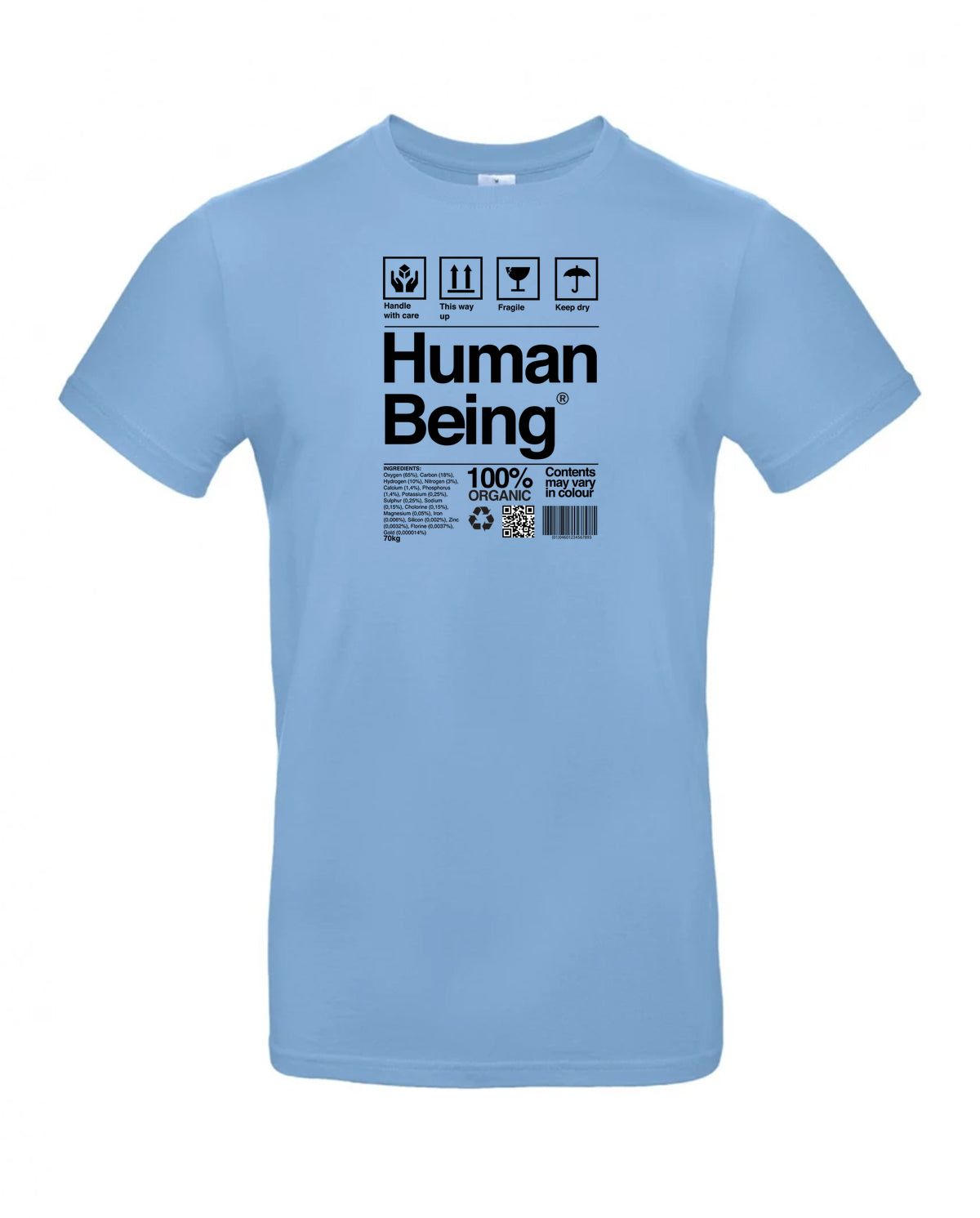 bundle-src:https://cdn.shopify.com/s/files/1/0946/1078/4639/files/TU03T_P_BC_410_01.jpg?v=1772523893