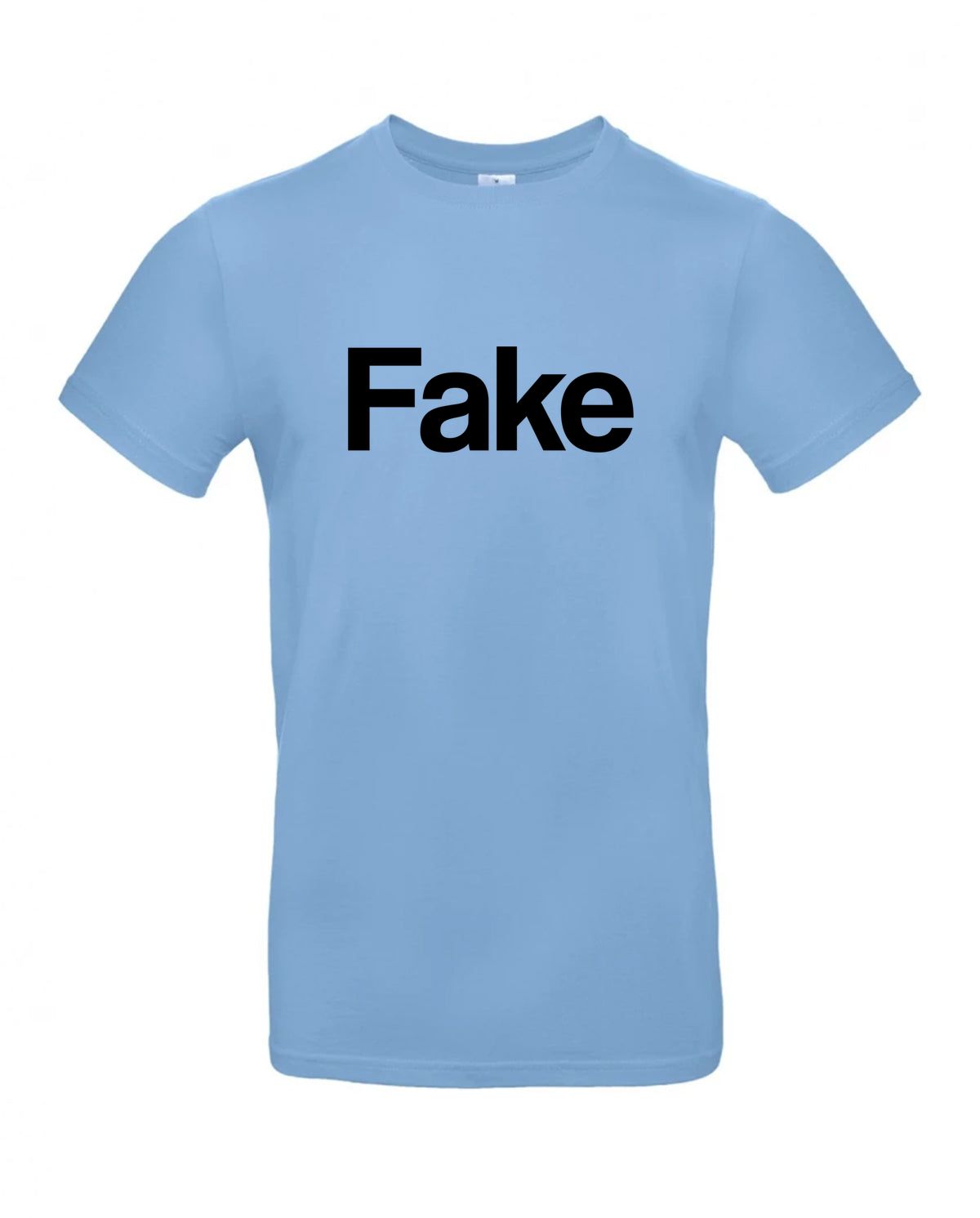 bundle-src:https://cdn.shopify.com/s/files/1/0946/1078/4639/files/TU03T_P_BC_410_01.jpg?v=1772523893