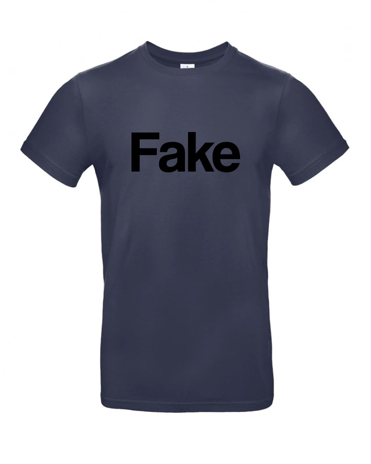 bundle-src:https://cdn.shopify.com/s/files/1/0946/1078/4639/files/TU03T_P_BC_006_01.jpg?v=1772523893