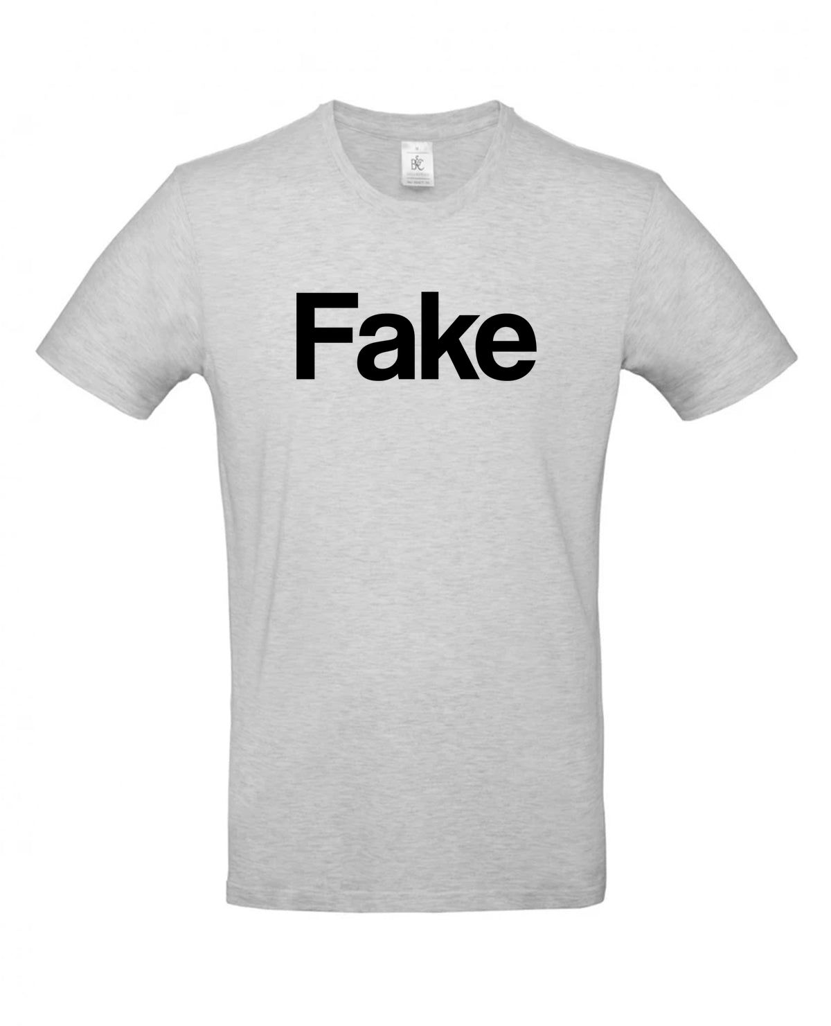 bundle-src:https://cdn.shopify.com/s/files/1/0946/1078/4639/files/TU03T_P_BC_600_01.jpg?v=1772523893