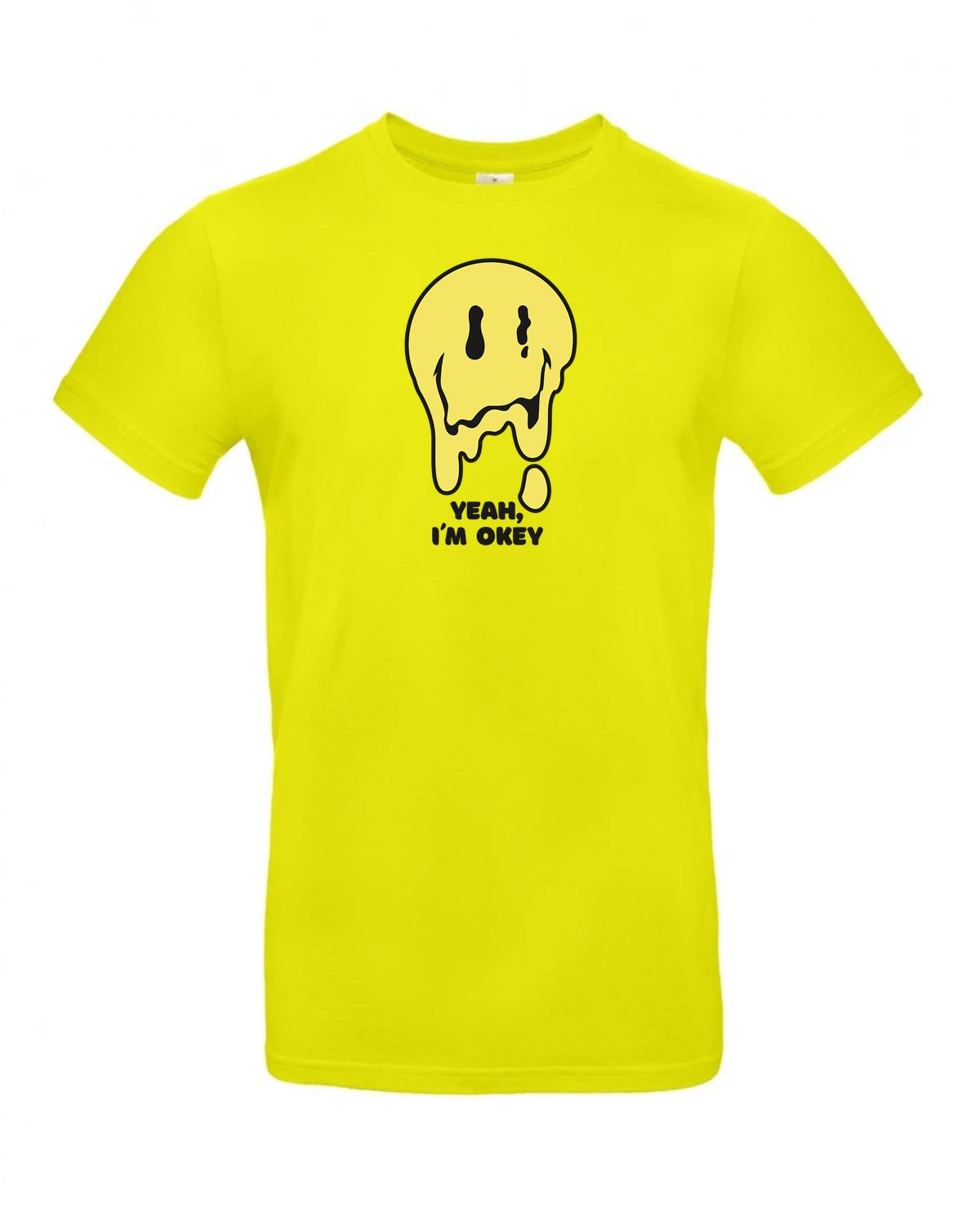 bundle-src:https://cdn.shopify.com/s/files/1/0946/1078/4639/files/TU03T_P_BC_986_01.jpg?v=1772523893