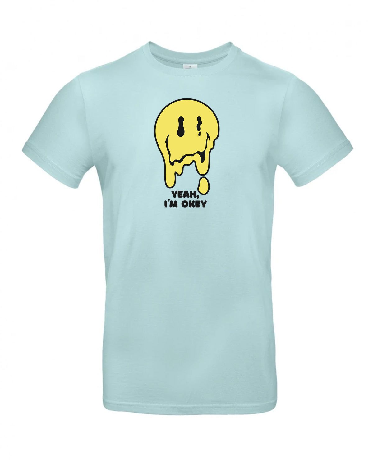 bundle-src:https://cdn.shopify.com/s/files/1/0946/1078/4639/files/TU03T_P_BC_509_01.jpg?v=1772523893