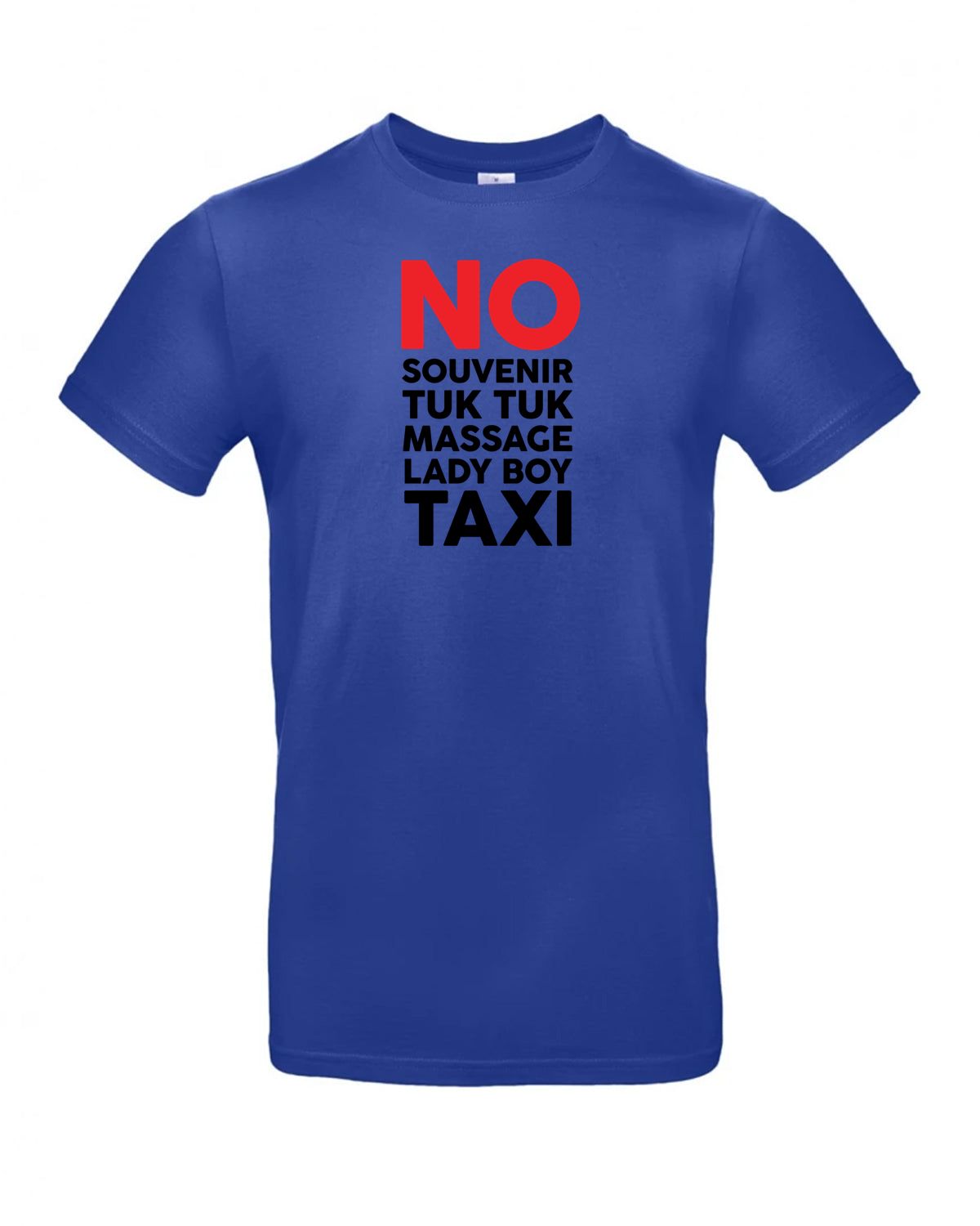 bundle-src:https://cdn.shopify.com/s/files/1/0946/1078/4639/files/TU03T_P_BC_008_01.jpg?v=1772523893