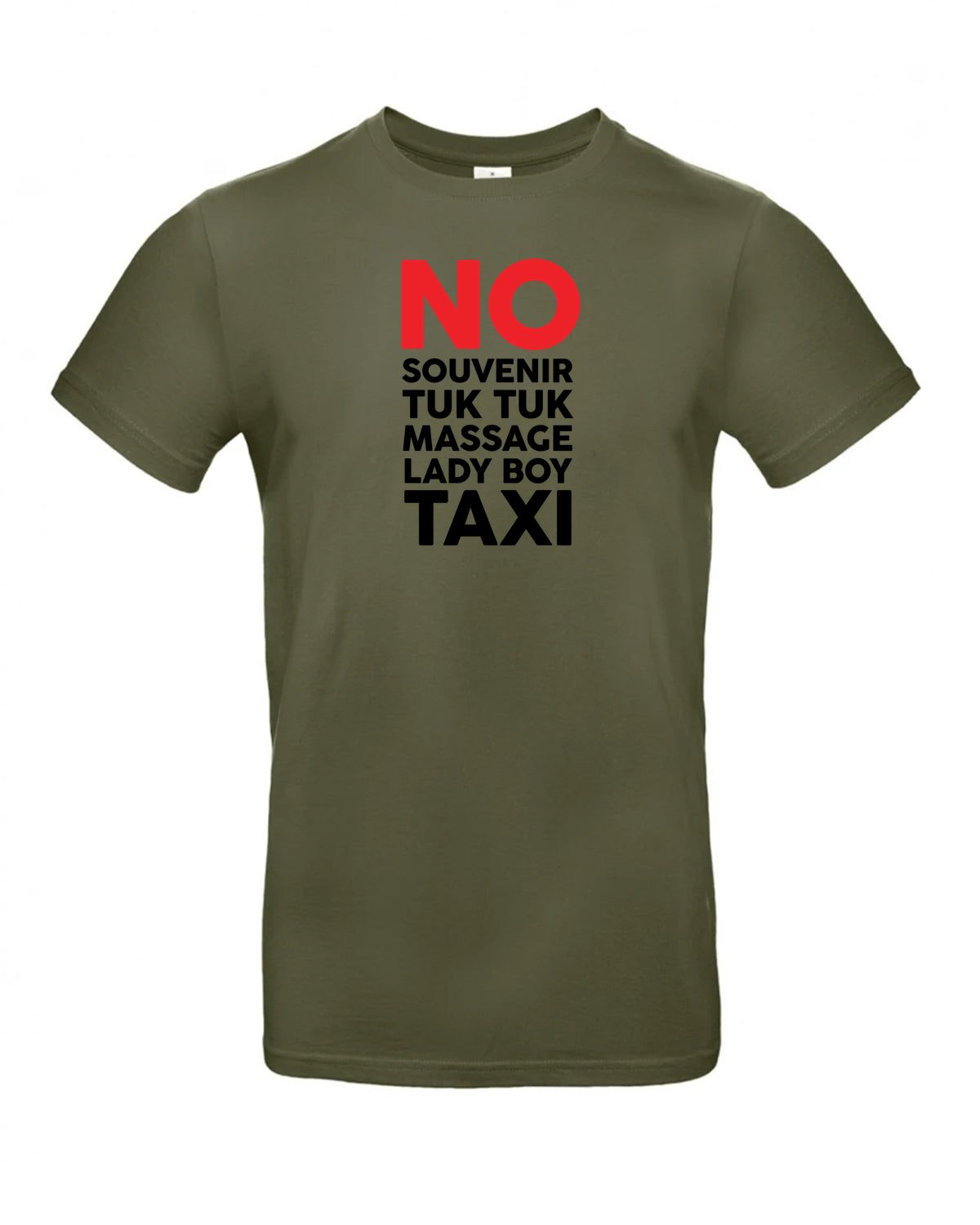 bundle-src:https://cdn.shopify.com/s/files/1/0946/1078/4639/files/TU03T_P_BC_552_01.jpg?v=1772523893