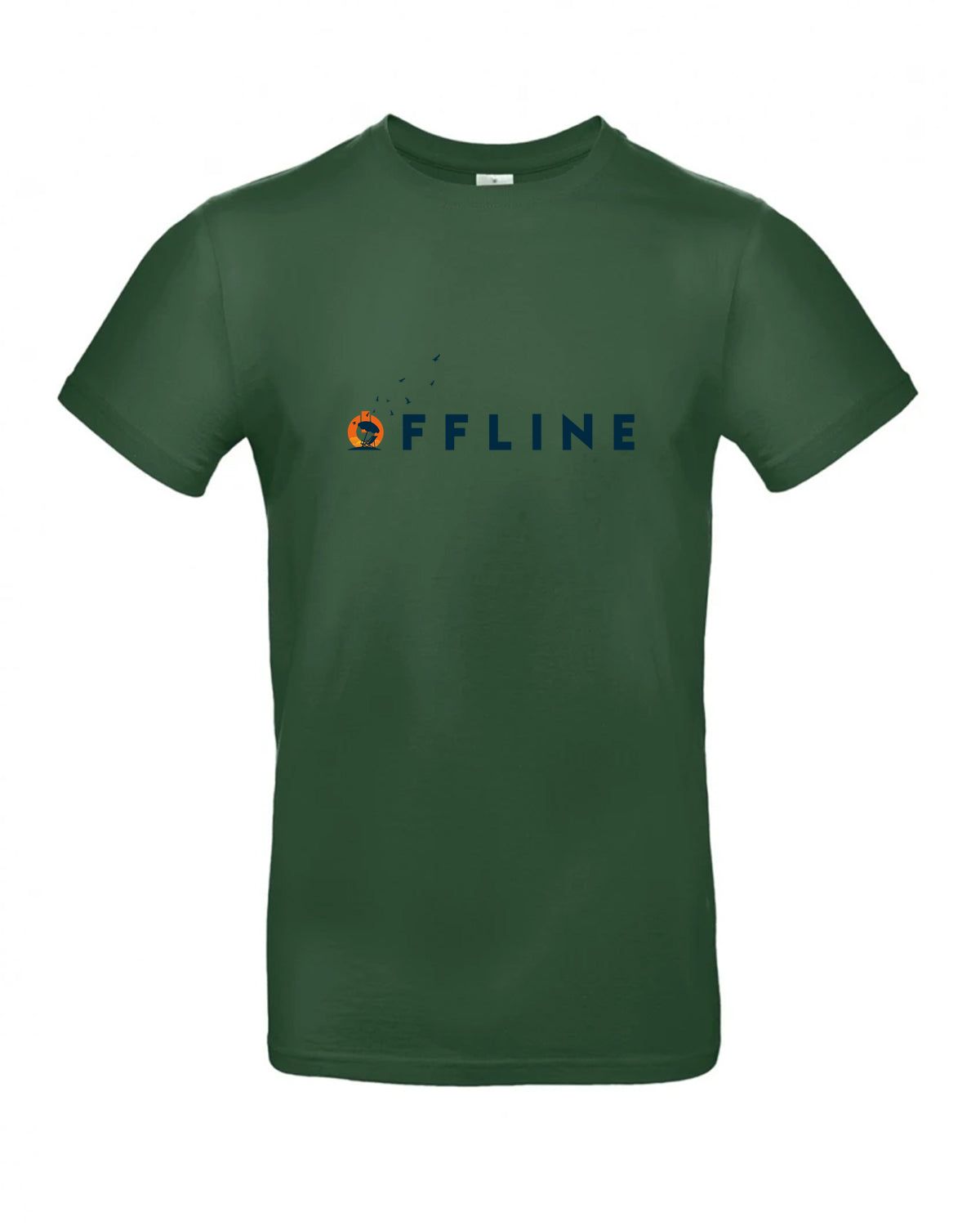 bundle-src:https://cdn.shopify.com/s/files/1/0946/1078/4639/files/TU03T_P_BC_540_01.jpg?v=1772523893