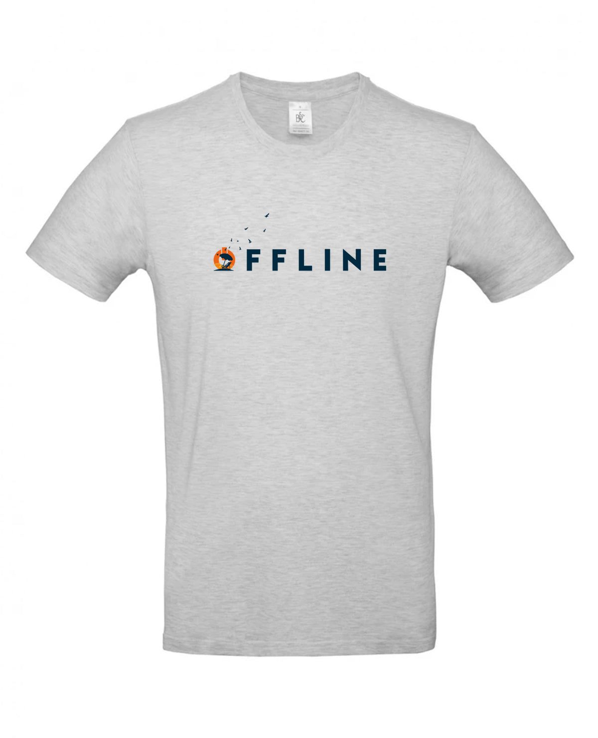 bundle-src:https://cdn.shopify.com/s/files/1/0946/1078/4639/files/TU03T_P_BC_600_01.jpg?v=1772523893