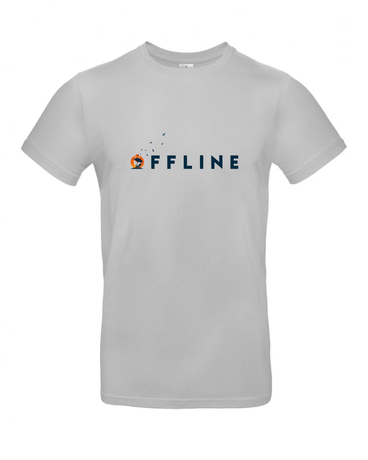 bundle-src:https://cdn.shopify.com/s/files/1/0946/1078/4639/files/TU03T_P_BC_874_01.jpg?v=1772523893