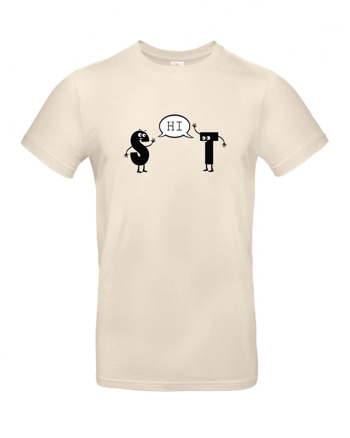 bundle-src:https://cdn.shopify.com/s/files/1/0946/1078/4639/files/TU03T_P_BC_100_01.jpg?v=1772523893