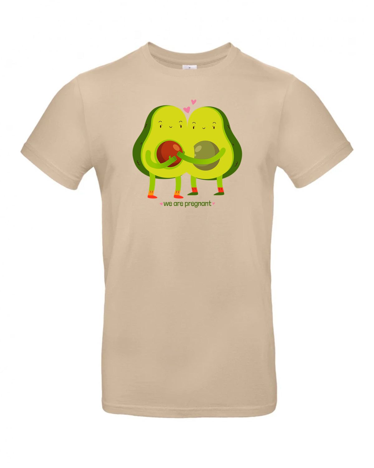 bundle-src:https://cdn.shopify.com/s/files/1/0946/1078/4639/files/TU03T_P_BC_120_01.jpg?v=1772523893