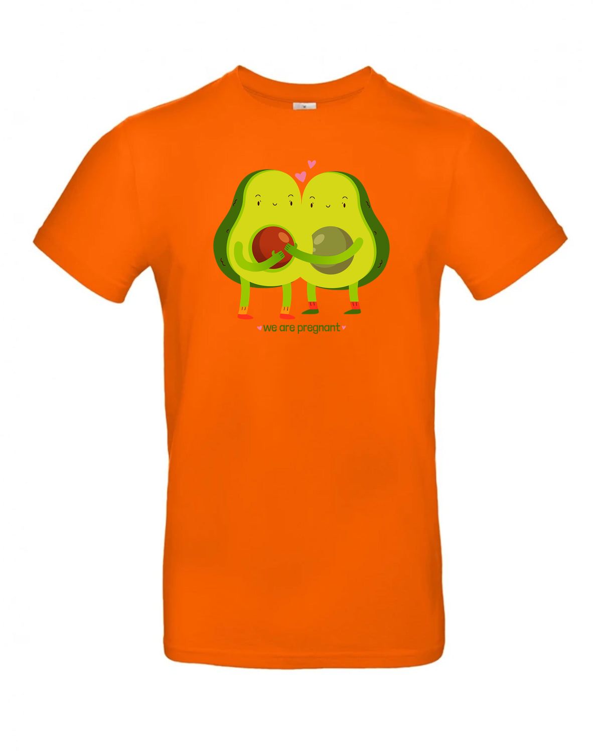 bundle-src:https://cdn.shopify.com/s/files/1/0946/1078/4639/files/TU03T_P_BC_235_01.jpg?v=1772523893