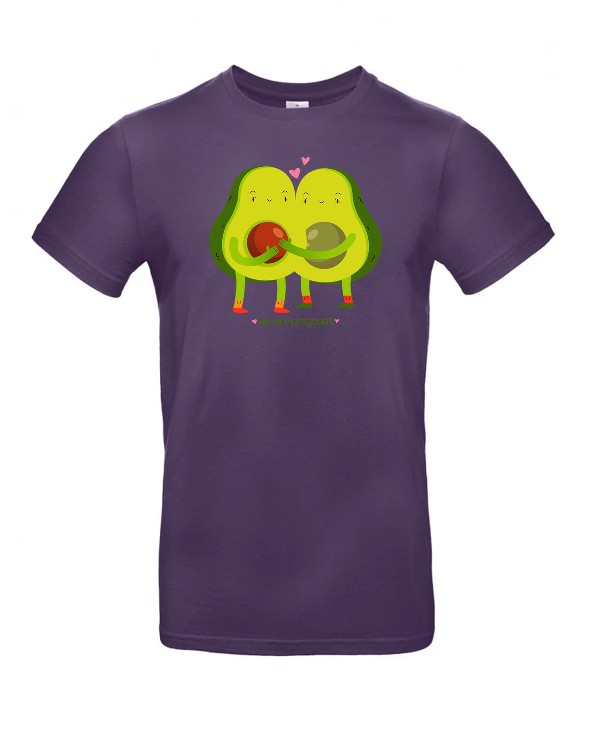 bundle-src:https://cdn.shopify.com/s/files/1/0946/1078/4639/files/TU03T_P_BC_352_01.jpg?v=1772523893