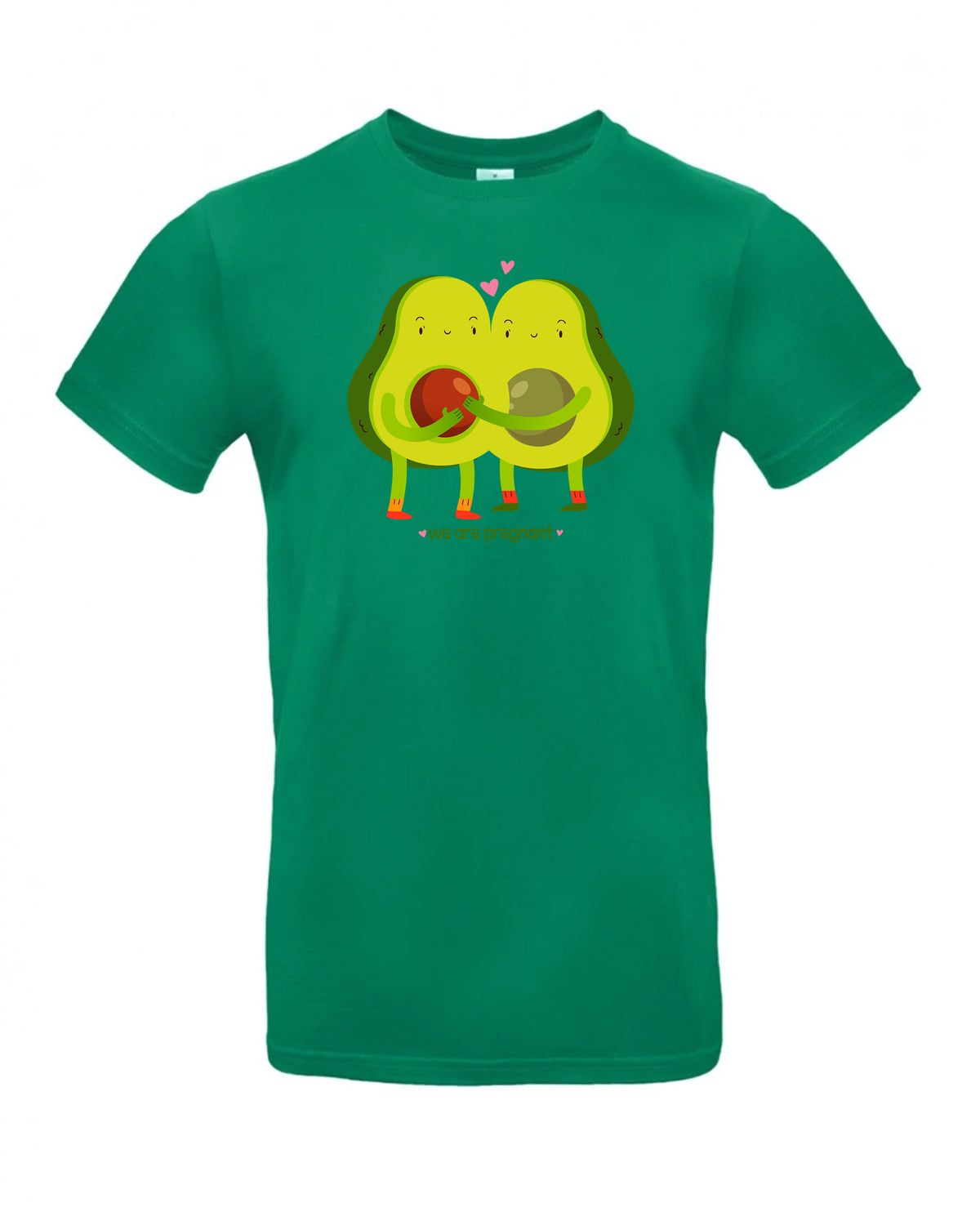 bundle-src:https://cdn.shopify.com/s/files/1/0946/1078/4639/files/TU03T_P_BC_520_01.jpg?v=1772523893