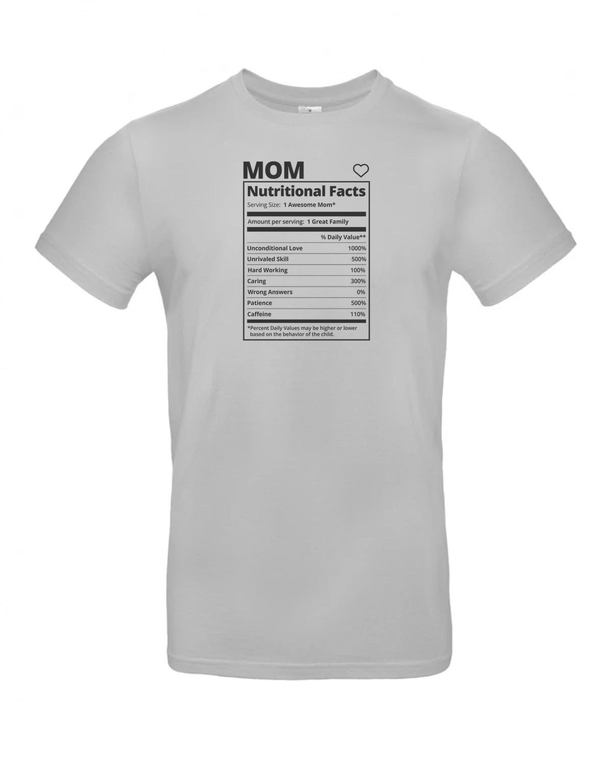 bundle-src:https://cdn.shopify.com/s/files/1/0946/1078/4639/files/TU03T_P_BC_874_01.jpg?v=1772523893