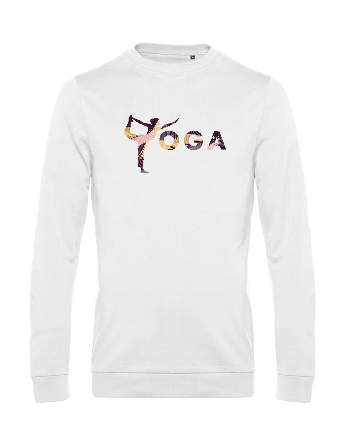 bundle-src:https://cdn.shopify.com/s/files/1/0946/1078/4639/files/WU01W_P_BC_001_01.jpg?v=1772633790