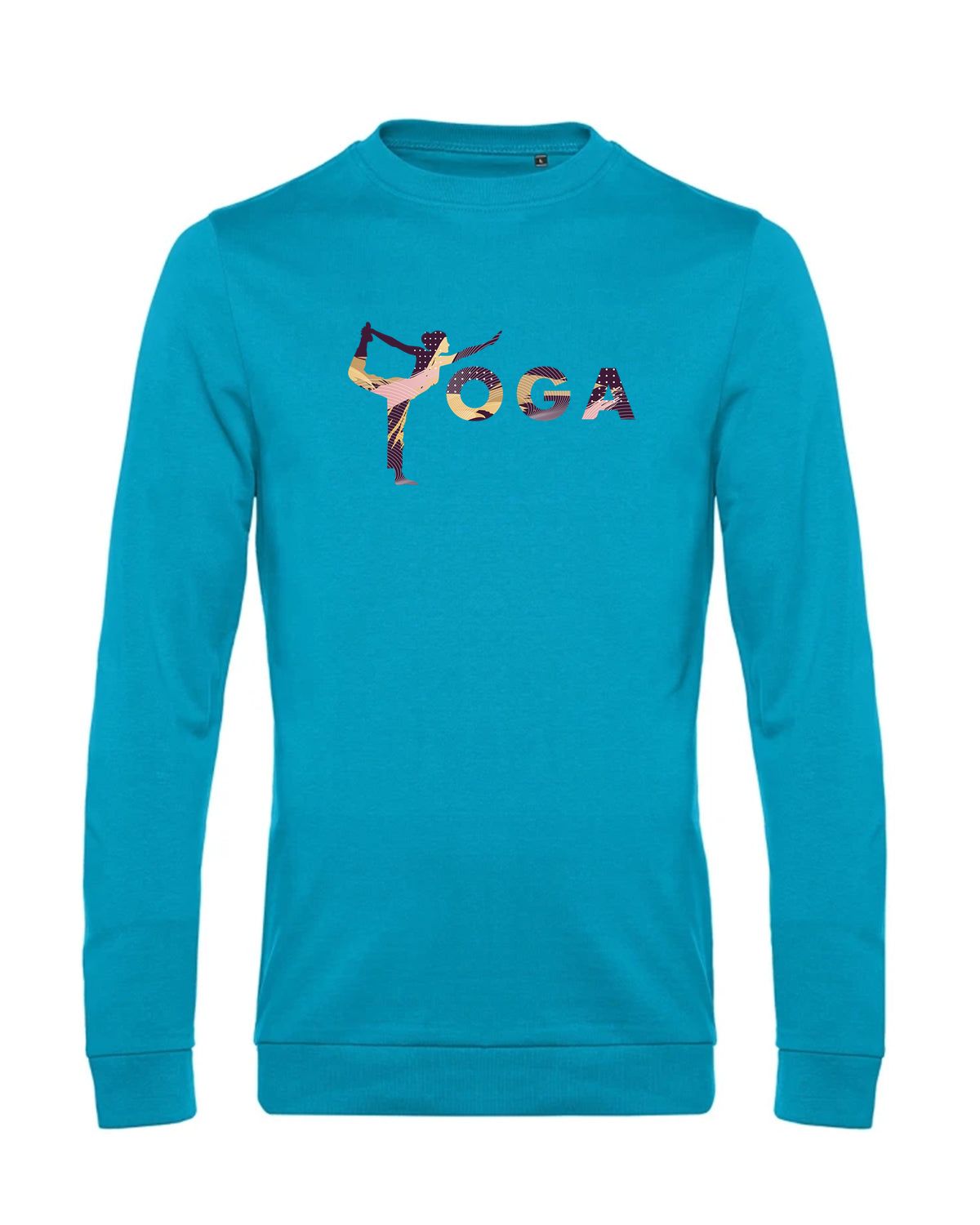 bundle-src:https://cdn.shopify.com/s/files/1/0946/1078/4639/files/WU01W_P_BC_443_01.jpg?v=1772633790