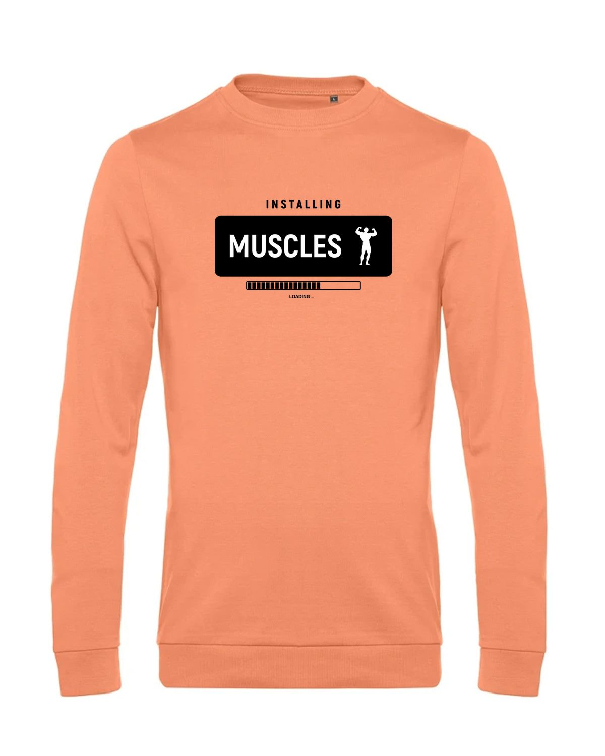 bundle-src:https://cdn.shopify.com/s/files/1/0946/1078/4639/files/WU01W_P_BC_255_01.jpg?v=1772633790