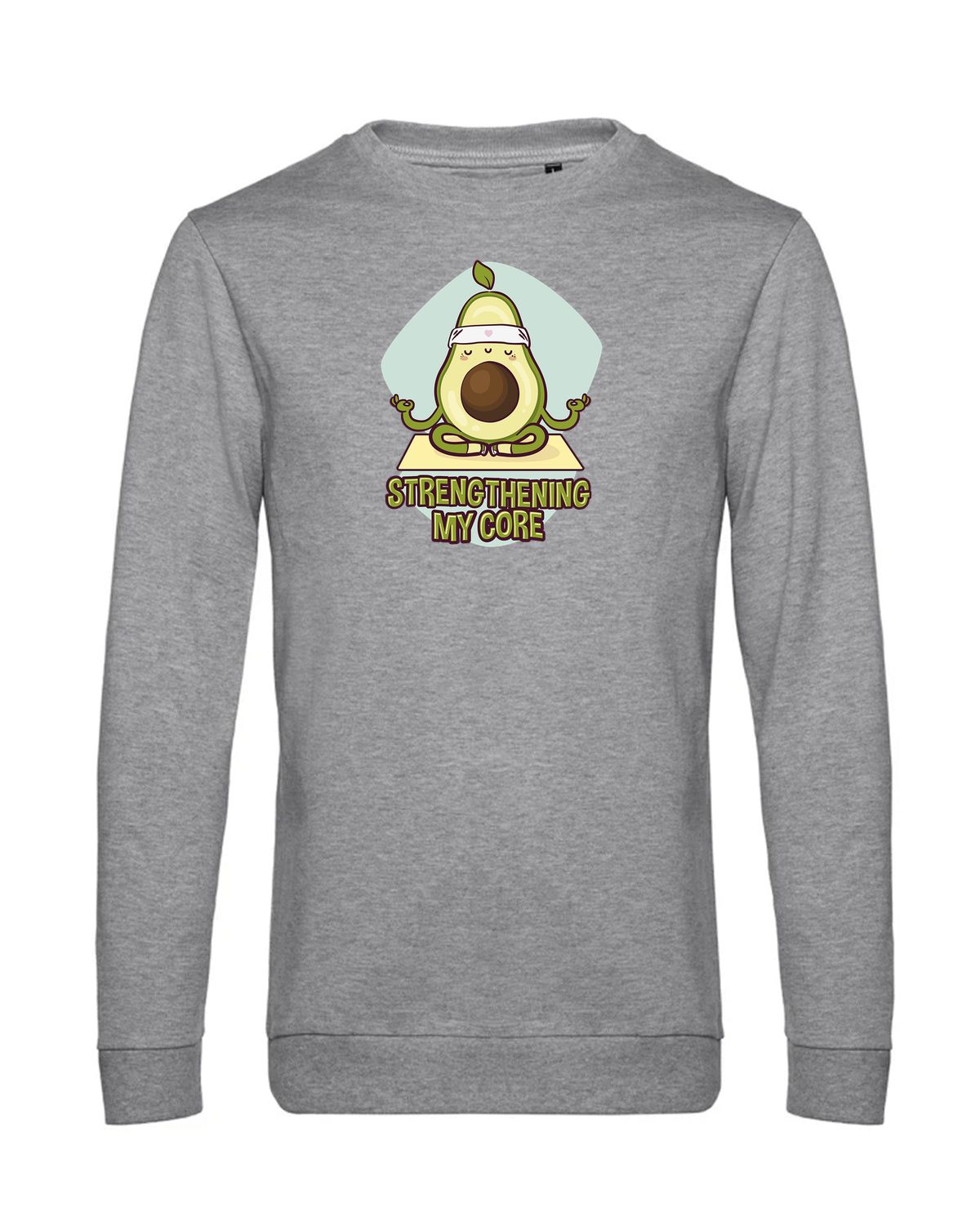 bundle-src:https://cdn.shopify.com/s/files/1/0946/1078/4639/files/WU01W_P_BC_610_01.jpg?v=1772633790