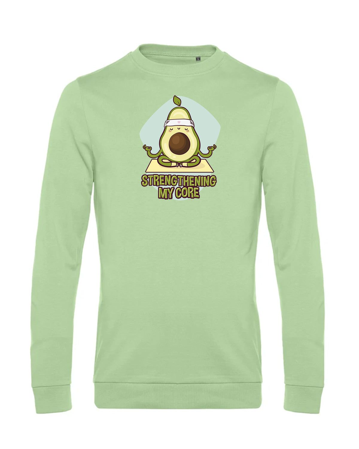 bundle-src:https://cdn.shopify.com/s/files/1/0946/1078/4639/files/WU01W_P_BC_503_01.jpg?v=1772633790