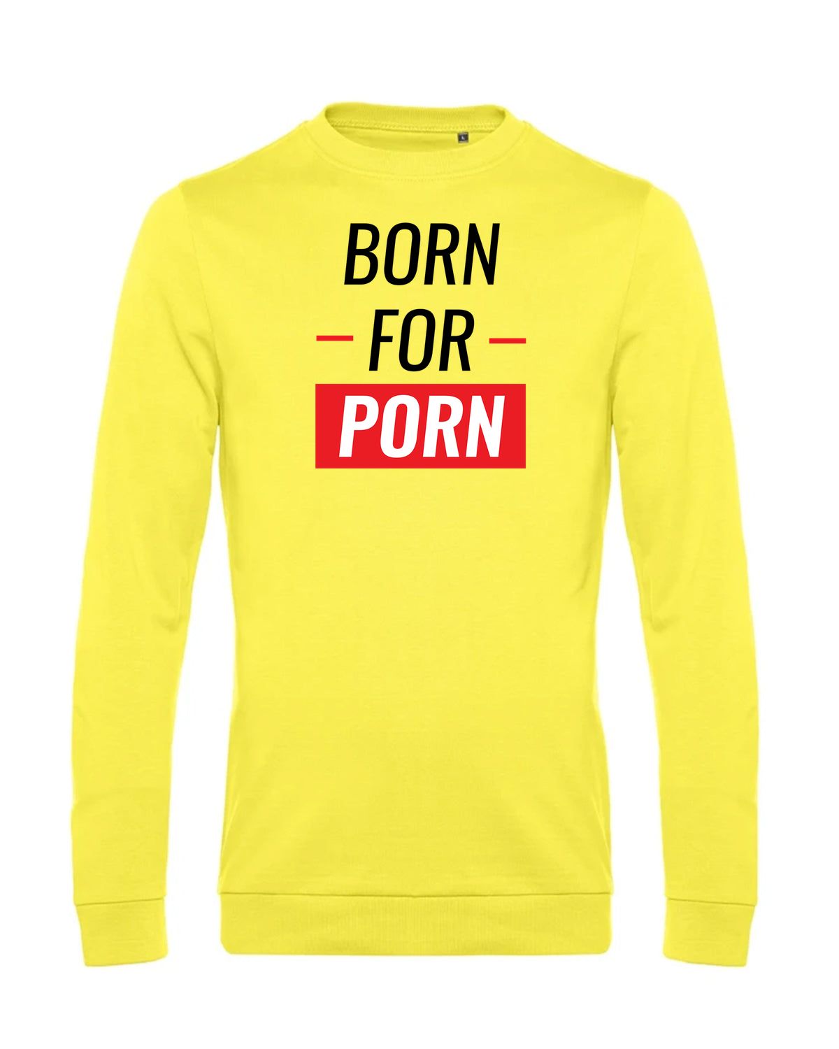 bundle-src:https://cdn.shopify.com/s/files/1/0946/1078/4639/files/WU01W_P_BC_201_01.jpg?v=1772633790