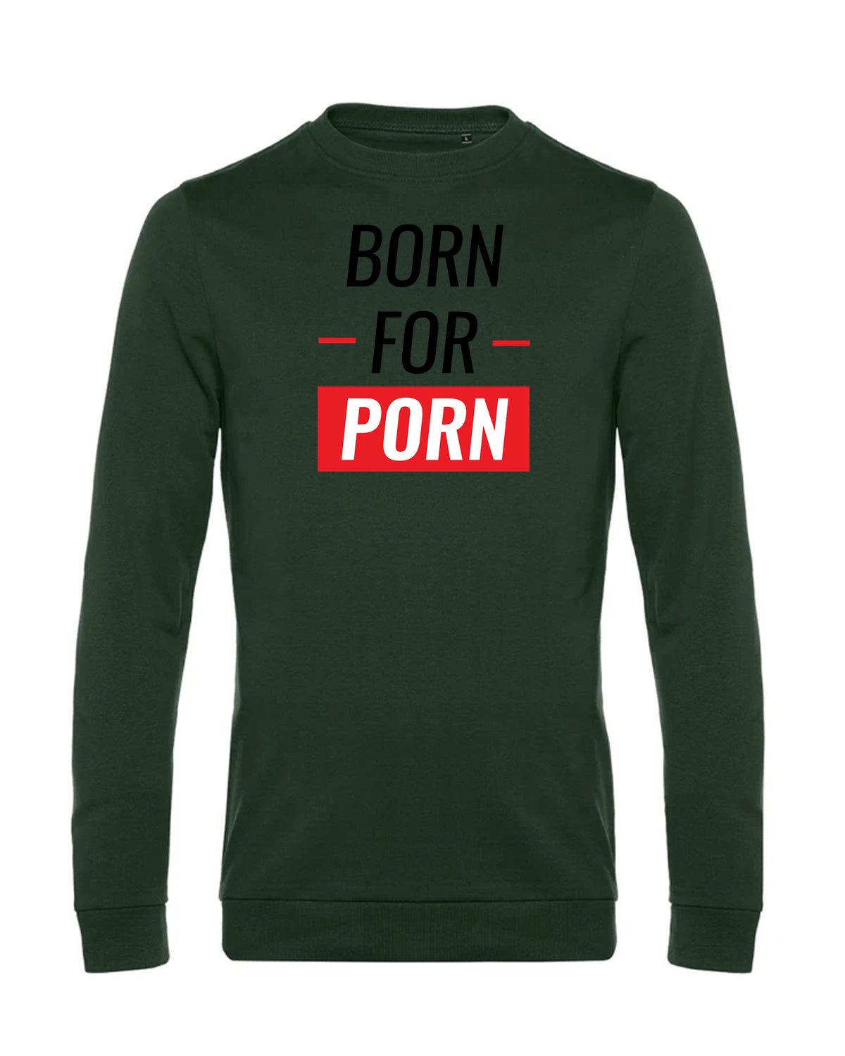 bundle-src:https://cdn.shopify.com/s/files/1/0946/1078/4639/files/WU01W_P_BC_882_01.jpg?v=1772633790