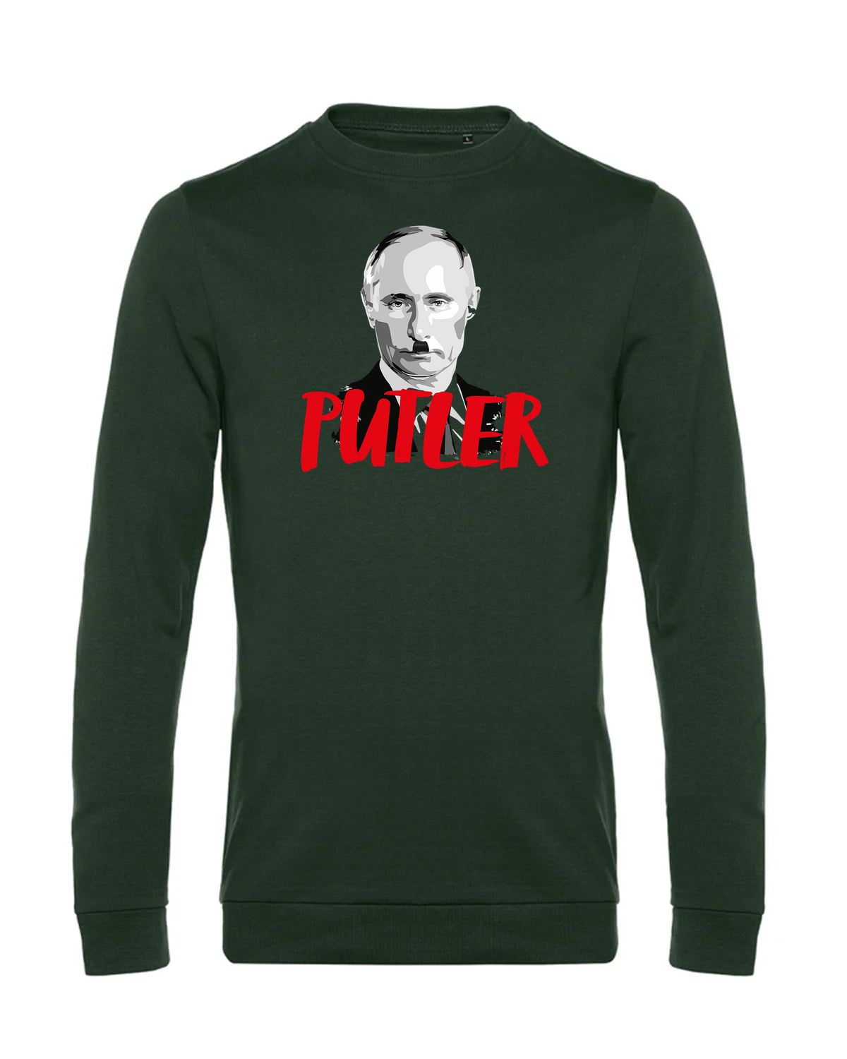 bundle-src:https://cdn.shopify.com/s/files/1/0946/1078/4639/files/WU01W_P_BC_882_01.jpg?v=1772633790