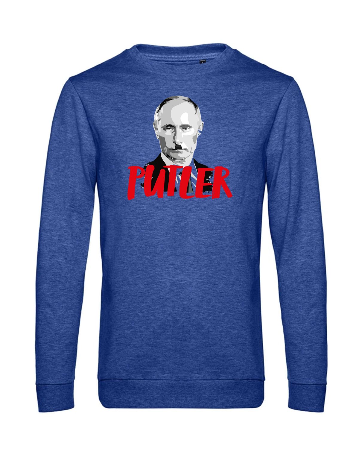 bundle-src:https://cdn.shopify.com/s/files/1/0946/1078/4639/files/WU01W_P_BC_612_01.jpg?v=1772633790