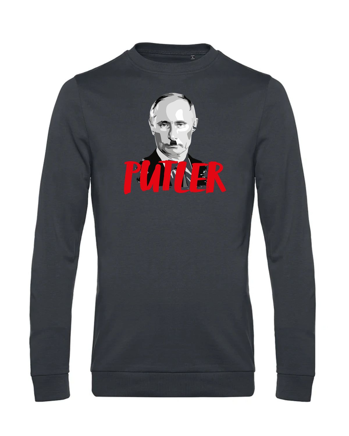 bundle-src:https://cdn.shopify.com/s/files/1/0946/1078/4639/files/WU01W_P_BC_669_01.jpg?v=1772633790