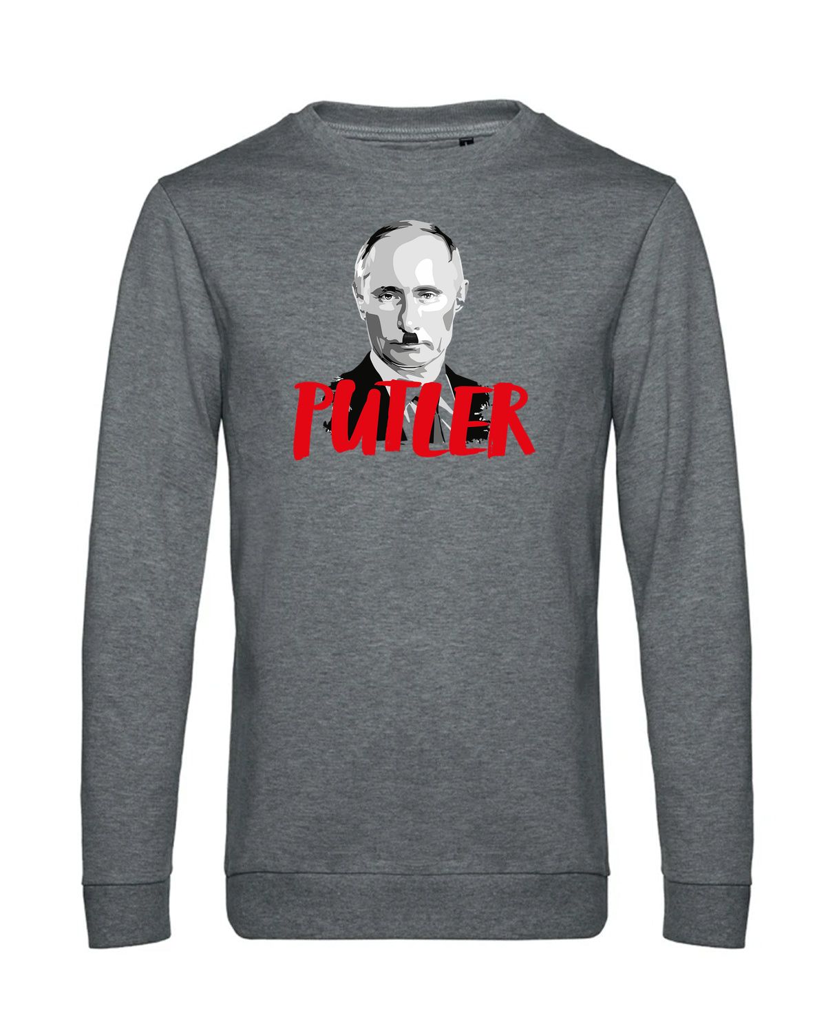 bundle-src:https://cdn.shopify.com/s/files/1/0946/1078/4639/files/WU01W_P_BC_623_01.jpg?v=1772633790