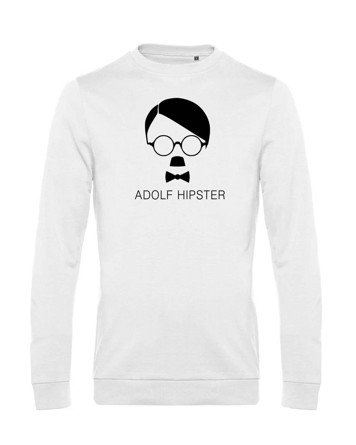 bundle-src:https://cdn.shopify.com/s/files/1/0946/1078/4639/files/WU01W_P_BC_001_01_5ce08013-2078-429e-b199-48da78cb8e91_2048x2048.jpg?v=1772633790