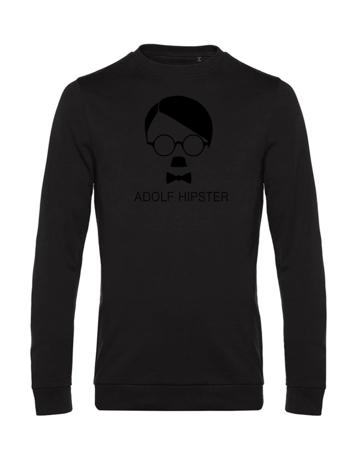 bundle-src:https://cdn.shopify.com/s/files/1/0946/1078/4639/files/WU01W_P_BC_005_01.jpg?v=1772633790