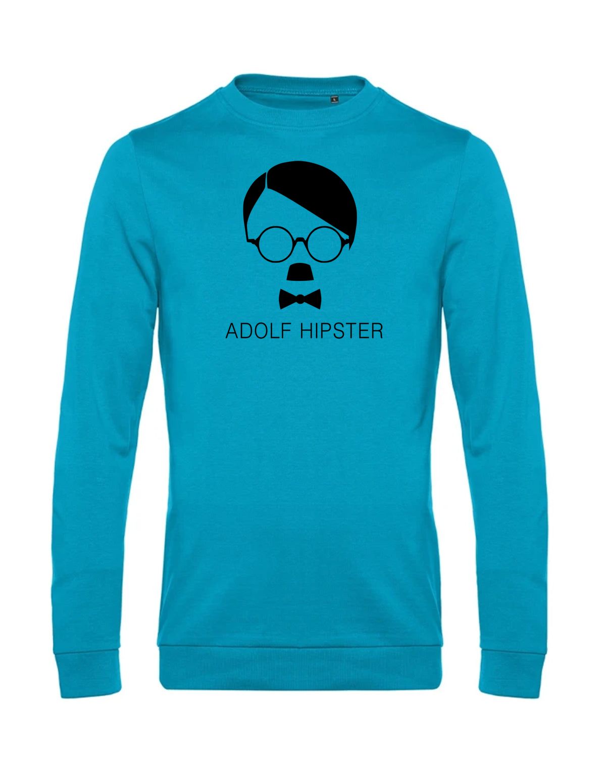 bundle-src:https://cdn.shopify.com/s/files/1/0946/1078/4639/files/WU01W_P_BC_443_01.jpg?v=1772633790