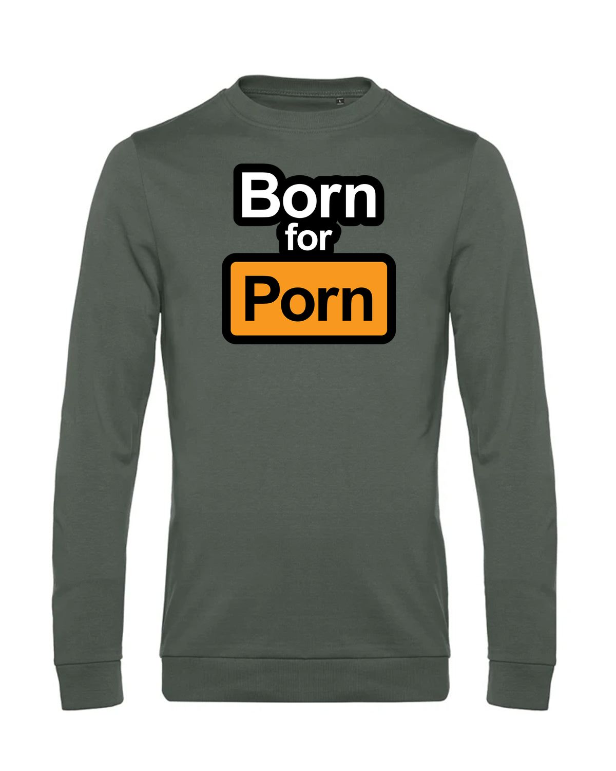 bundle-src:https://cdn.shopify.com/s/files/1/0946/1078/4639/files/WU01W_P_BC_551_01.jpg?v=1772633790