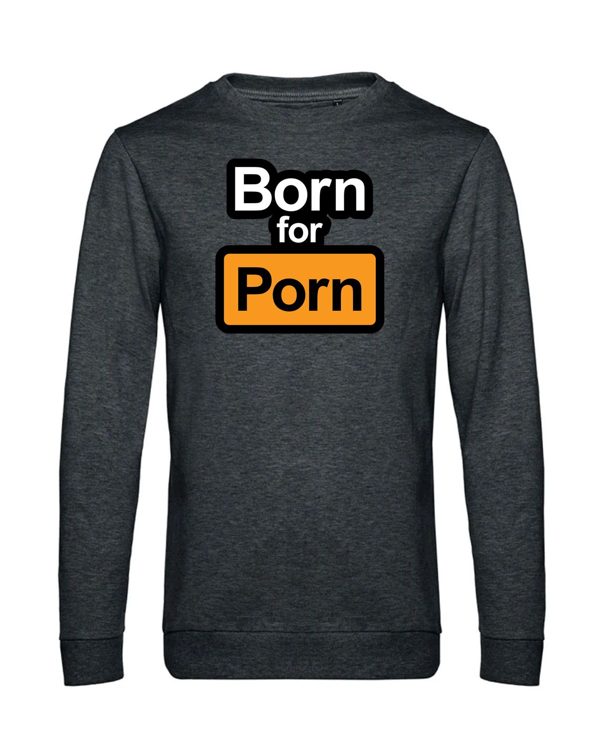 bundle-src:https://cdn.shopify.com/s/files/1/0946/1078/4639/files/WU01W_P_BC_625_01.jpg?v=1772633790