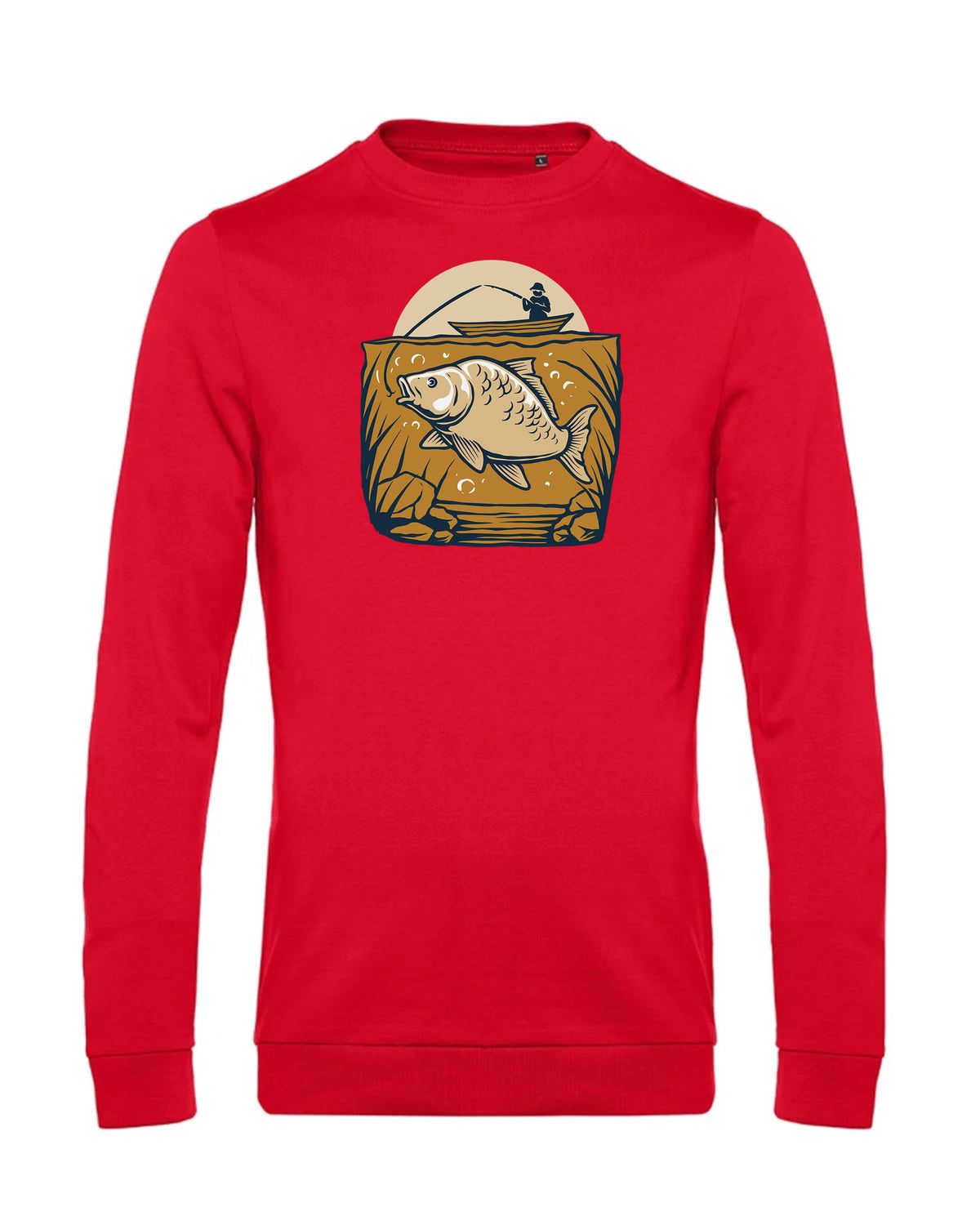 bundle-src:https://cdn.shopify.com/s/files/1/0946/1078/4639/files/WU01W_P_BC_004_01.jpg?v=1772633790