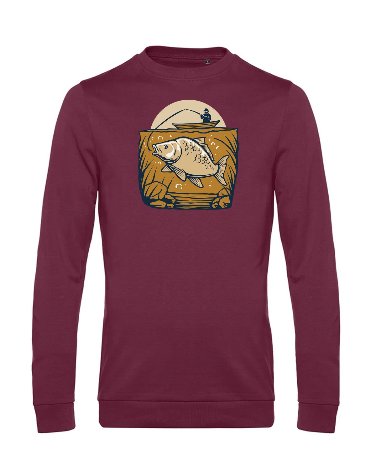 bundle-src:https://cdn.shopify.com/s/files/1/0946/1078/4639/files/WU01W_P_BC_881_01.jpg?v=1772633790